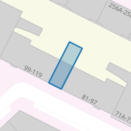 Perceel RTD10-AA-371