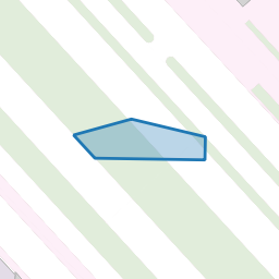 Perceel RTD10-AA-396