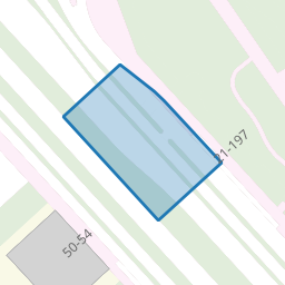 Perceel RTD10-AA-518