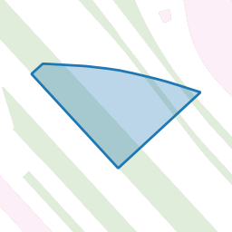 Perceel RTD10-AA-561