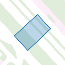 Perceel RTD10-AA-562