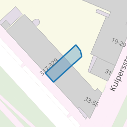 Perceel RTD10-AA-565