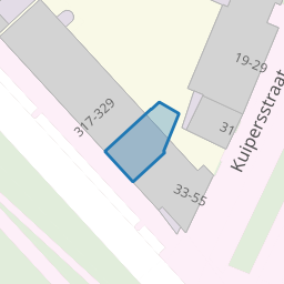 Perceel RTD10-AA-566