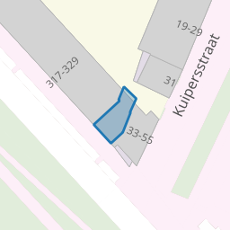 Perceel RTD10-AA-567