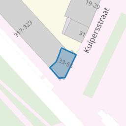 Perceel RTD10-AA-568