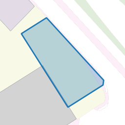 Perceel RTD10-AA-626