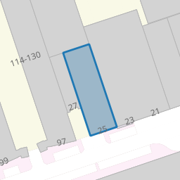 Perceel RTD10-AA-628