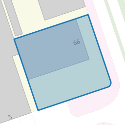 Perceel RTD10-AA-637