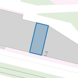 Perceel RTD10-AA-654