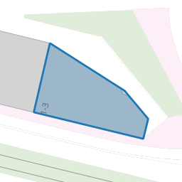 Perceel RTD10-AA-655