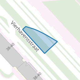 Perceel RTD10-AA-668