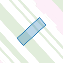 Perceel RTD10-AA-698