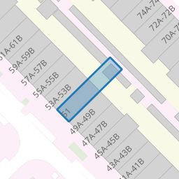 Perceel RTD10-AA-730