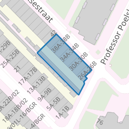 Perceel RTD10-AA-758