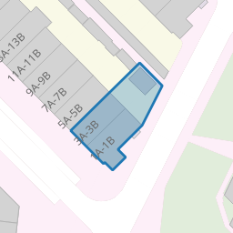 Perceel RTD10-AA-766