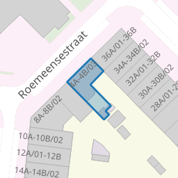Perceel RTD10-AA-783