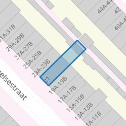 Perceel RTD10-AA-786