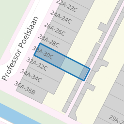 Perceel RTD10-AA-851