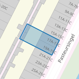 Perceel RTD10-AA-937