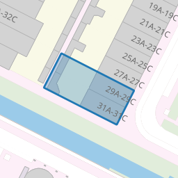 Perceel RTD10-AA-940