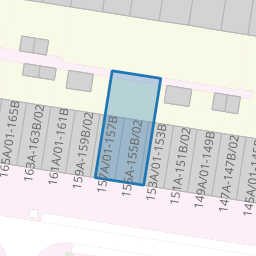 Perceel RTD10-AA-942