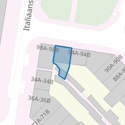 Perceel RTD10-AA-948
