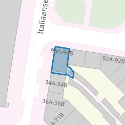 Perceel RTD10-AA-949