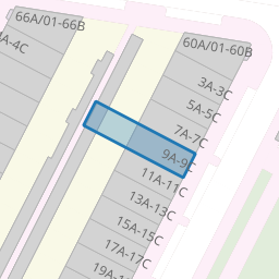 Perceel RTD10-AA-978