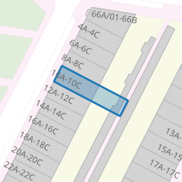 Perceel RTD10-AA-983