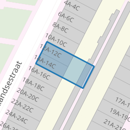 Perceel RTD10-AA-984