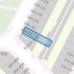 Perceel RTD10-AA-988