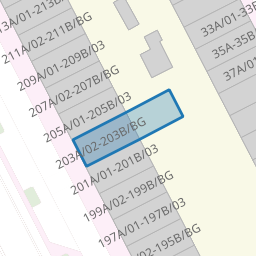 Perceel RTD10-AB-1000