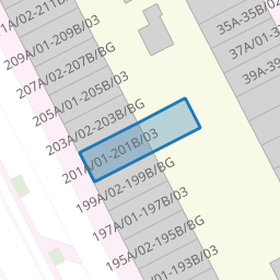 Perceel RTD10-AB-1001