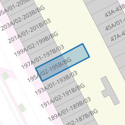 Perceel RTD10-AB-1004