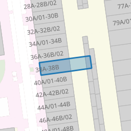Perceel RTD10-AB-1008