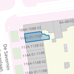 Perceel RTD10-AB-1019