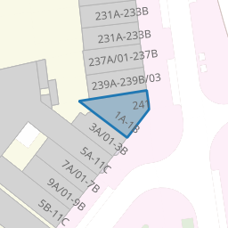 Perceel RTD10-AB-103