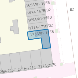 Perceel RTD10-AB-1035