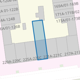 Perceel RTD10-AB-1039