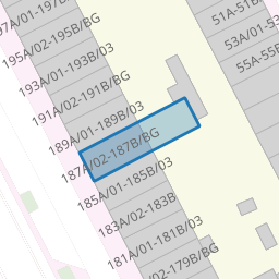 Perceel RTD10-AB-1071