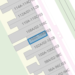 Perceel RTD10-AB-1092