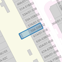 Perceel RTD10-AB-1104