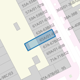 Perceel RTD10-AB-1107