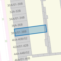 Perceel RTD10-AB-1151