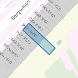 Perceel RTD10-AB-1188