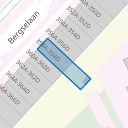 Perceel RTD10-AB-1189