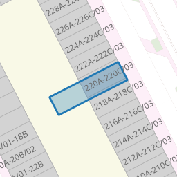 Perceel RTD10-AB-1202