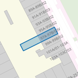 Perceel RTD10-AB-1218