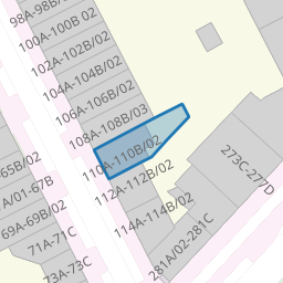 Perceel RTD10-AB-1256