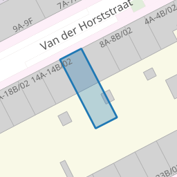 Perceel RTD10-AB-1321